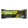 Vega Sport® Protein Bar