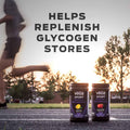 Vega Sport® Recovery