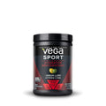 Vega Sport® Electrolyte Hydrator