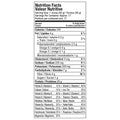 Vega® Essentials - Chocolate - Medium Tub Nutrition 