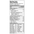 Vega® Essentials - Vanilla - Medium Tub Nutrition 