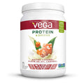Vega® Protein & Greens