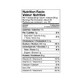 Vega® Protein & Greens