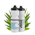 Vega® Purist Bottle (Clear)