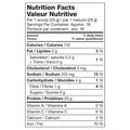 Vega® Protein & Greens - Berry - Medium Tub Nutrition 