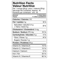 Vega® Protein & Greens - Berry - Small Tub Nutrition 