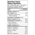 Vega® Protein & Greens - Chocolate - Medium Tub Nutrition 
