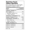 Vega® Protein & Greens - Coconut Almond - Small Tub Nutrition 