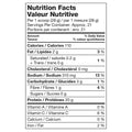 Vega® Protein & Greens - Natural - Medium Tub Nutrition 