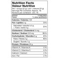 Vega® Protein & Greens - Berry - Medium Tub Nutrition 