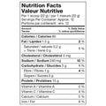 Vega® Protein Smoothie - Berry - Pouch Nutrition 
