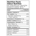 Vega® Protein Smoothie - Vanilla - Pouch Nutrition 