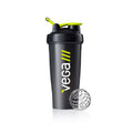 Vega® Shaker Cup (800ml)