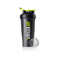 Vega® Shaker Cup (800ml)