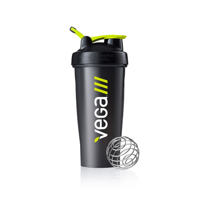 Vega® Shaker Cup (800ml)