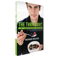 The Thrive Diet, 10th Anniversary Edition