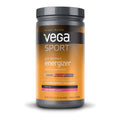 Vega Sport® Pre-Workout Energizer