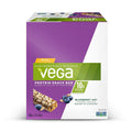 Vega® Protein Snack Bar