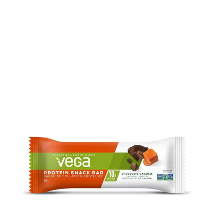 Vega® Protein Snack Bar - Sample