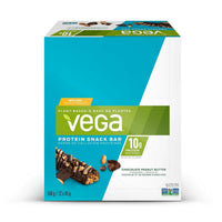 Vega® Protein Snack Bar