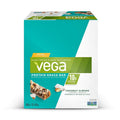 Vega® Protein Snack Bar