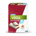 Vega® 20g Protein Bar - Salted Caramel - Box of 12