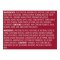 Vega® 20g Protein Bar