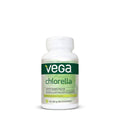 Vega® Chlorella - 150 Tablets