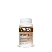 Vega® Maca - 120 Vegicaps