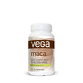 Vega® Maca - 6 oz powder