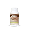 Vega® Maca - 3 oz powder