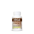 Vega® Maca - 60 Vegicaps