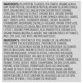 Vega One® All-in-One Shake