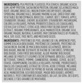 Vega One® All-in-One Shake