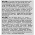 Vega One® All-in-One Shake