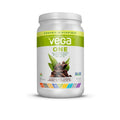 Vega One® Organic