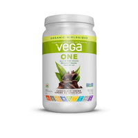 Vega One® Organic