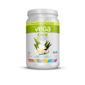 Vega One® Organic