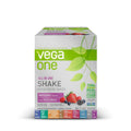Vega One® All-in-One Shake