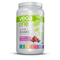 Vega One® All-in-One Shake - Berry - Large Tub
