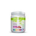 Vega One® All-in-One Shake