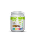 Vega One® All-in-One Shake - Chocolate - Small Tub