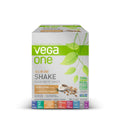 Vega One® All-in-One Shake