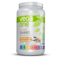 Vega One® All-in-One Shake - Coconut Almond - Large Tub