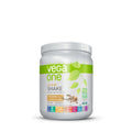 Vega One® All-in-One Shake