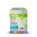 Vega One® All-in-One Shake