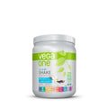 Vega One® All-in-One Shake