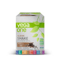 Vega One® All-in-One Shake