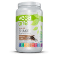 Vega One® All-in-One Shake