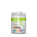 Vega One® All-in-One Shake